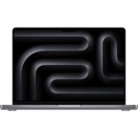 Apple MacBook Pro 16-inch