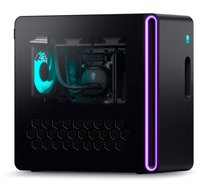 كمبيوتر الألعاب Alienware Aurora R16