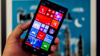 تم نشر مراجعة Windows Phone 8.1 بواسطة Marc Flores في 20 نوفمبر 14، وقد طرحت Microsoft مساعدًا شخصيًا رائعًا ومركز عمل مطلوبًا والمزيد. ولكن هل سيعض المستخدمون؟