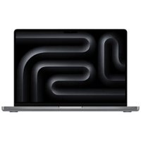 Apple MacBook Pro 14-inch