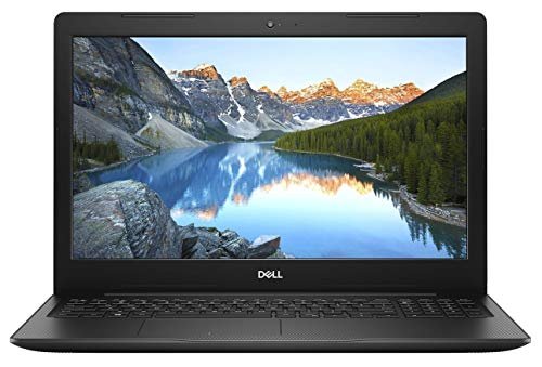 2021 Newest Dell Inspiron 15...