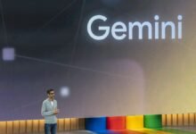 Google Gemini