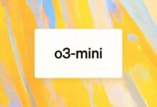 OpenAI o3-mini